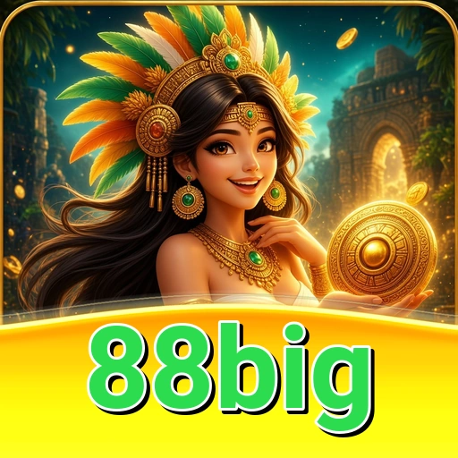 Hash Droid menampilkan SHA-256 berkas 88big APK
